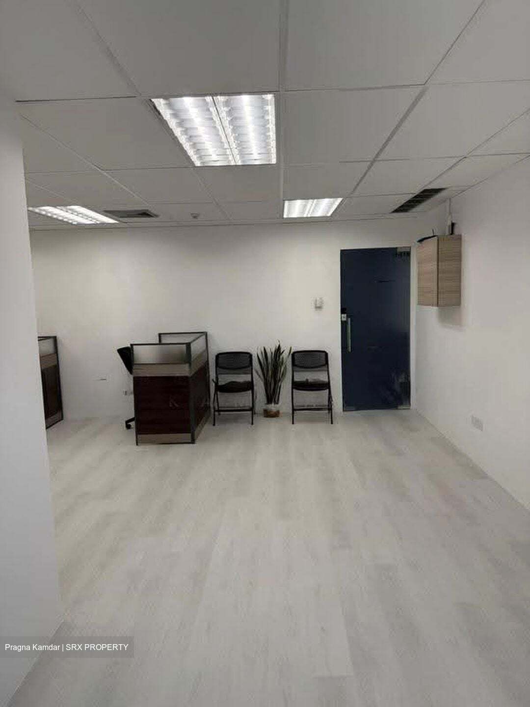 Sim Lim Tower (D8), Office #630559661